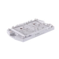 F3L500R12W3H7H20BPSA1