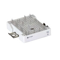 FF300R12W2T7EB11BPSA1