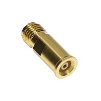 31_MMBX-SMA-50-1/111_NE