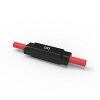 0496060.ZXD-UL Littelfuse Inc. | Circuit Protection | DigiKey