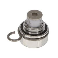 9071.99.0448 (73_Z-0-0-448)