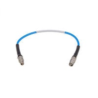Cable Assembly Coaxial 2.4mm to 2.4mm 24.00" (609.60mm)