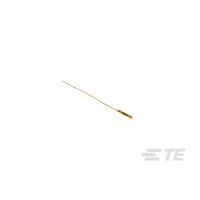 NTC Thermistor 2k Probe