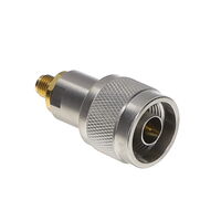 33_N-SMA-50-51/1--_NE