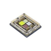 XNPAPL-H0-0000-00000CPACBL3