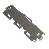 Connector Shield For DF80 Series