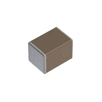 C5750X6S2W225K250KA TDK Corporation | Capacitors | DigiKey