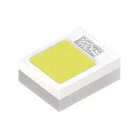 KW CWLPM3.TK-5SS9-4L07M0-2686-A00-S