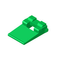 Connector Wedgelock For CP Series