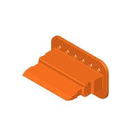 Connector Wedgelock For CP Series