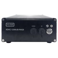 XDAC-120MUB-R4G8