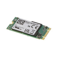 SFSA240GM2AK1TO-I-8C-136-STD