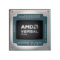 Dual ARM® Cortex®-A72 MPCore™ with CoreSight™, Dual ARM®Cortex™-R5F with CoreSight™ System On Chip (SOC) IC Versal™ Prime Versal™ Prime FPGA, 1M Logic Cells 450MHz, 1.08GHz 1369-FCBGA (35x35)