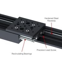 LC40B0100-KM01-KX14N