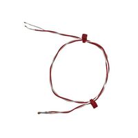NTC Thermistor 10k Bead