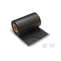 Thermal Transfer Ribbon For T300, T408M Printers