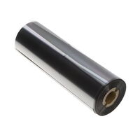 Thermal Transfer Ribbon For T208M and T212M Printers