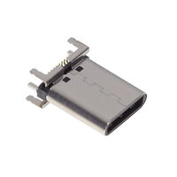 CX81B-24S1 Hirose | コネクタ、相互接続 | DigiKey