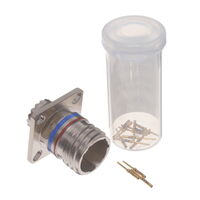 TVPS00RF-11-35P(750)