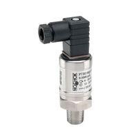PT30-1000psig-1-1-1-7