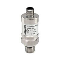 PT30-1000psig-1-1-1-25