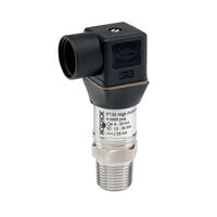 PT30-1000psig-1-1-1-14