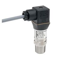 PT30-1000psig-1-1-1-18