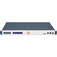 Network Switch - Advanced 16 Ports