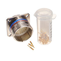 TVPS00RF-19-32P(750)