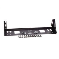 Rack Mounting Bracket
