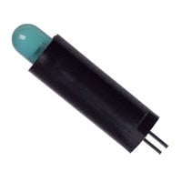 561-1301-100, 561-1301-100F