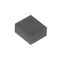 非隔離式 PoL 模組 DC DC 轉換器 1 輸出 0.7 ~ 1.8V 16A 7.5V - 15V 輸入