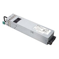 D1U54T-W-800-12-HB4C