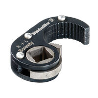 Adapter General Purpose