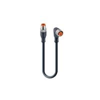 Circular Cable Assembly