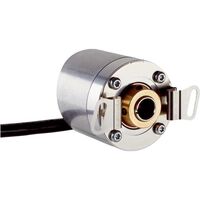 Rotary Encoder