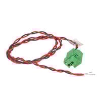 Networking For use with