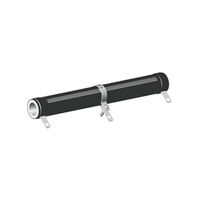 30 Ohms ±5% 1500W Wirewound Chassis Mount Resistor