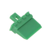 Connector Wedgelock For CP Series