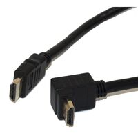 Cable Assembly 15.0' (4.57m)