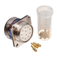 TVPS00RF-21-11P(750)