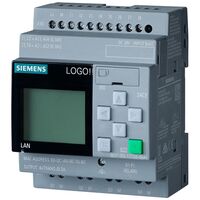 Siemens （シーメンス）　Da 6ED10521CC080BA2 Siemens | Industrial Automation and Controls