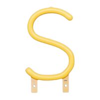 תאורה עם גישה לפי כתובות - 1 LED בדיד לבן, חם אורך 35.80‏ מ"מ x‏ רוחב 21.10‏ מ"מ