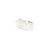 TS31-46-35-BK-B-160-RA-H-SMT-TR