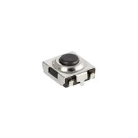 TS36-62-31-BK-G-160-SMT-TR-67