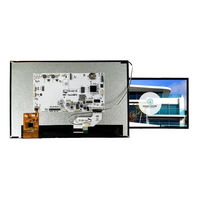 SM-RVT121HVSNWCA0-B V1.0A