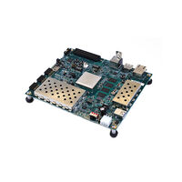 EPEX ウィシ ユニコン unikon EPEX ウィシ ユニコン unikon 【公式通販】