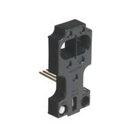 Logic Modules For MULTI-BEAM® Series