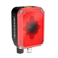 Multi Code Reader 1.3MP, 1280 x 1024 (1,310,720 Pixels) CMOS Chassis Mount