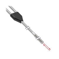 Fiber Optic Cable For BT2 Series